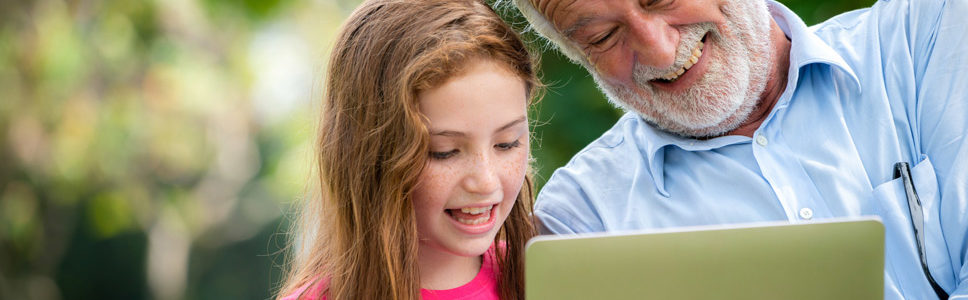 Aktivitäten-mit-Enkeln---Natur-und-Tiere