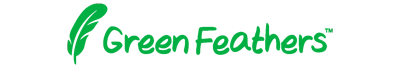 GF_Logo_New