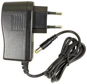 Green Feathers kabellose Vogelhauskamera SD 700TVL – Bild 5