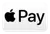 Apple Pay