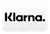 Klarna