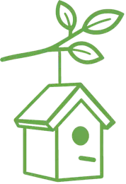 Nistkasten mit Kamera einrichten Schritt 1