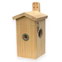 Solarkasten Anleitung