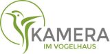 Kamera-im-Vogelhaus-Onlineshop